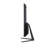 Acer Nitro ED320QUS3bmiipx - 1352448 - zdjęcie 6